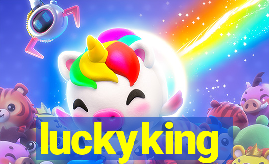 luckyking