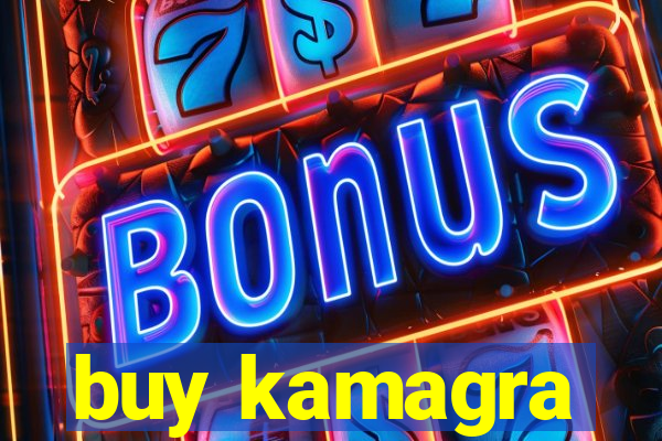 buy kamagra