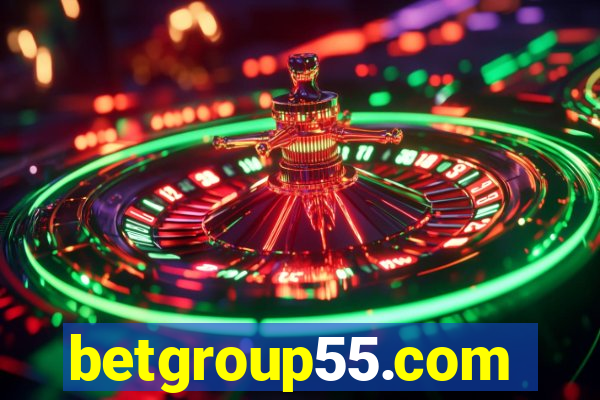 betgroup55.com