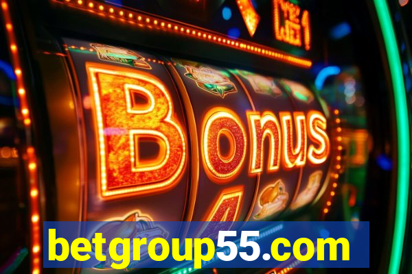 betgroup55.com