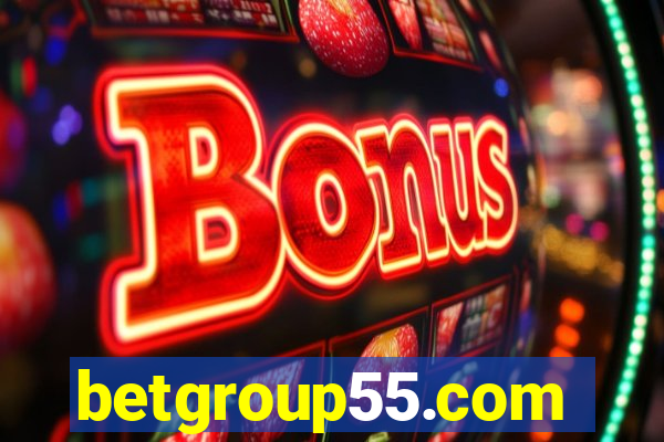 betgroup55.com