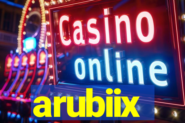 arubiix