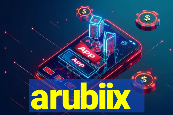 arubiix