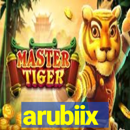 arubiix