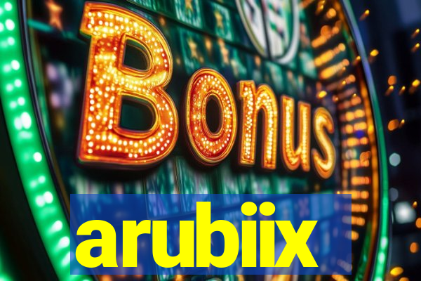 arubiix