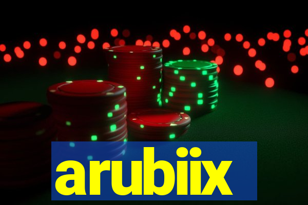 arubiix