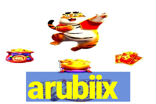 arubiix