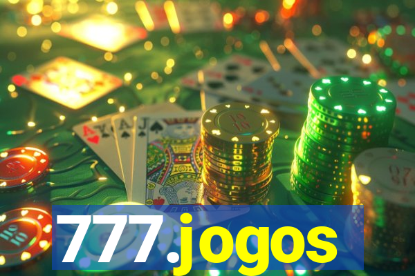 777.jogos