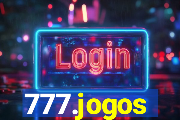 777.jogos