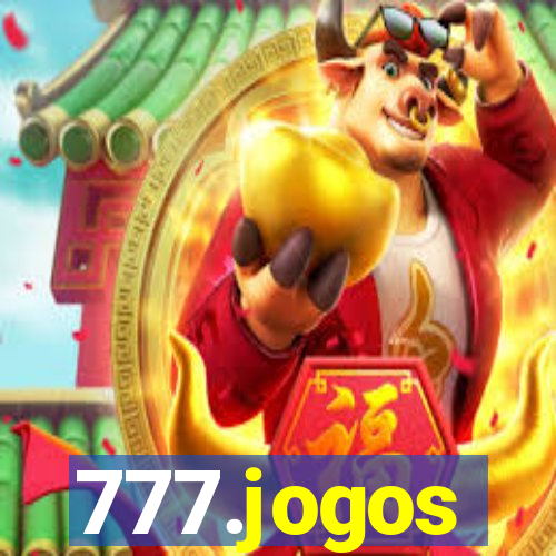 777.jogos