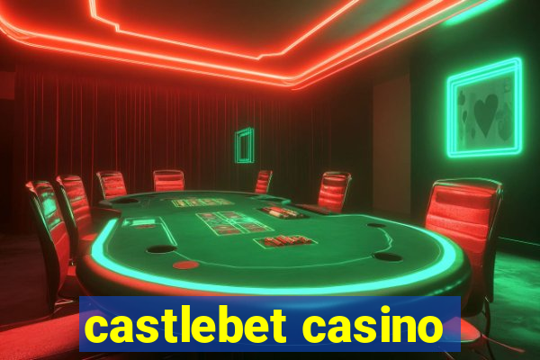 castlebet casino