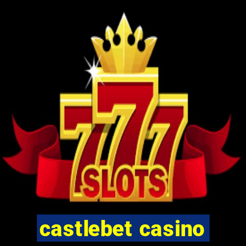 castlebet casino