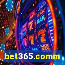 bet365.comm