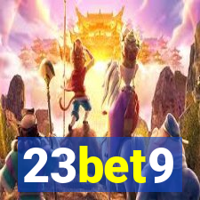 23bet9