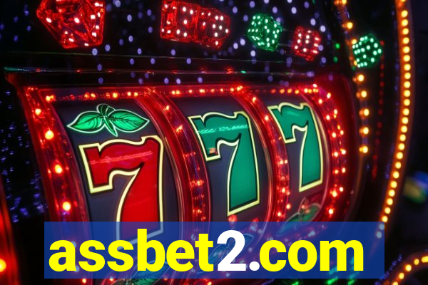 assbet2.com