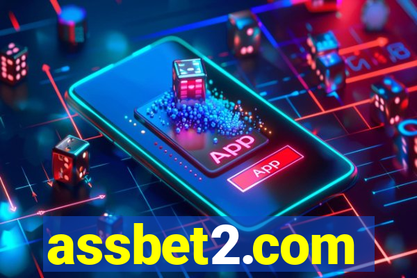 assbet2.com