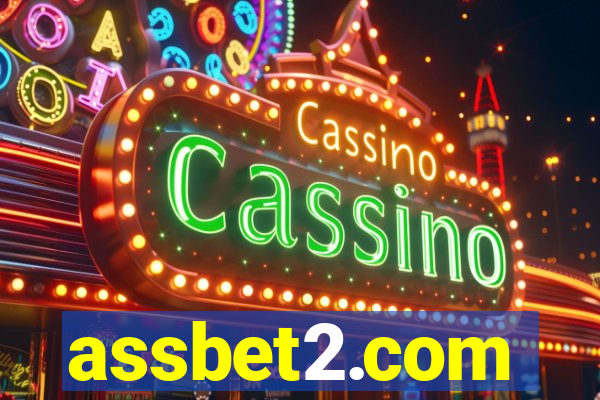 assbet2.com