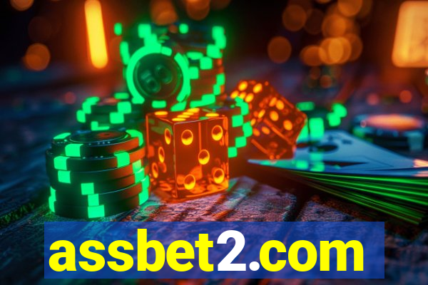 assbet2.com