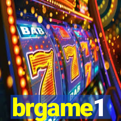 brgame1