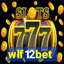 wlf12bet