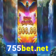 755bet.net