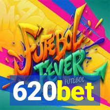 620bet