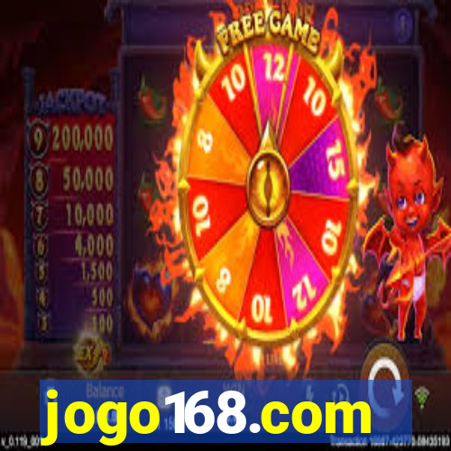 jogo168.com