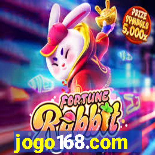 jogo168.com