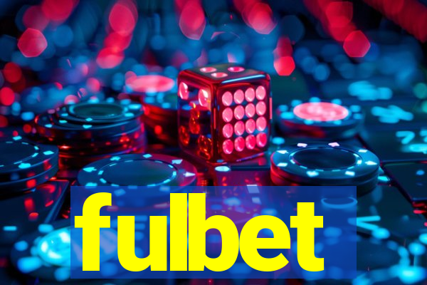 fulbet