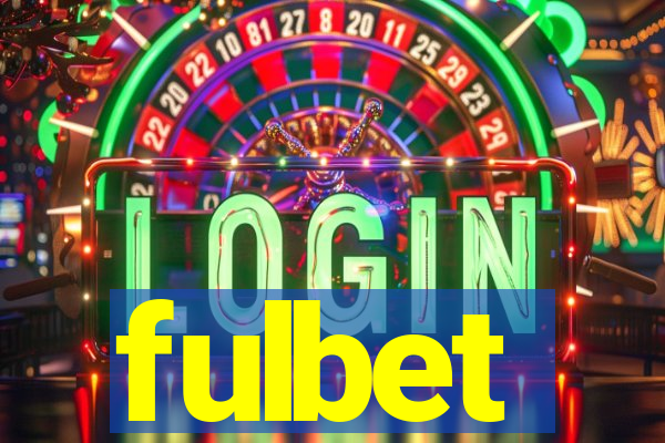 fulbet