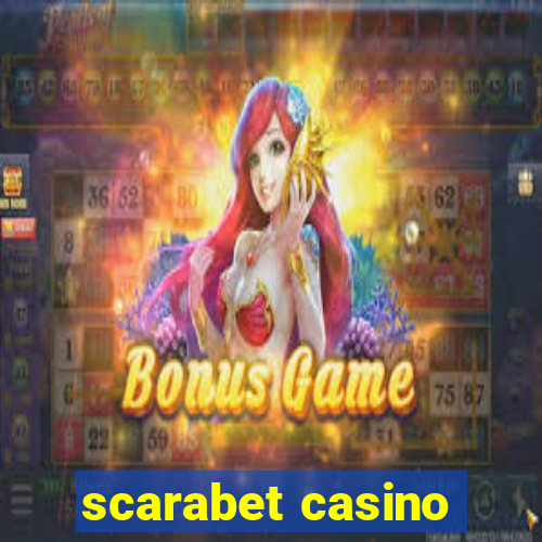 scarabet casino