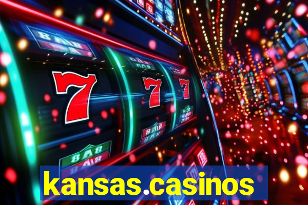 kansas.casinos