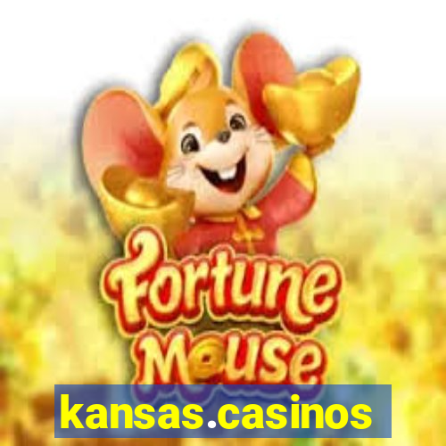 kansas.casinos