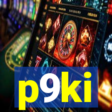 p9ki