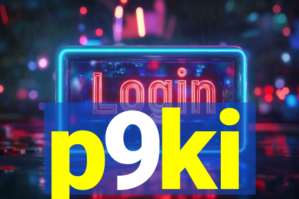 p9ki