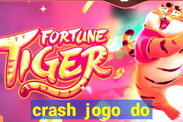 crash jogo do bicho online