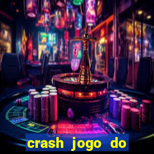 crash jogo do bicho online