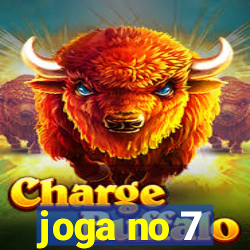 joga no 7