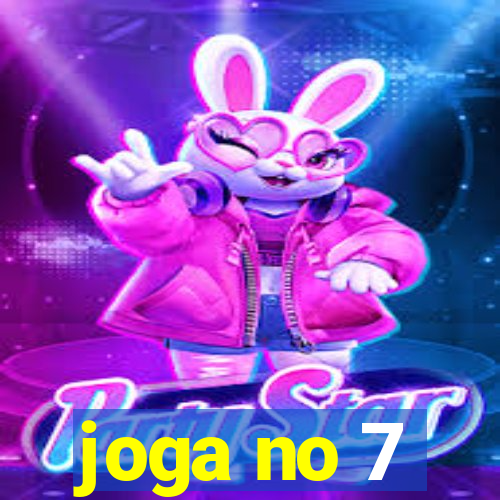 joga no 7