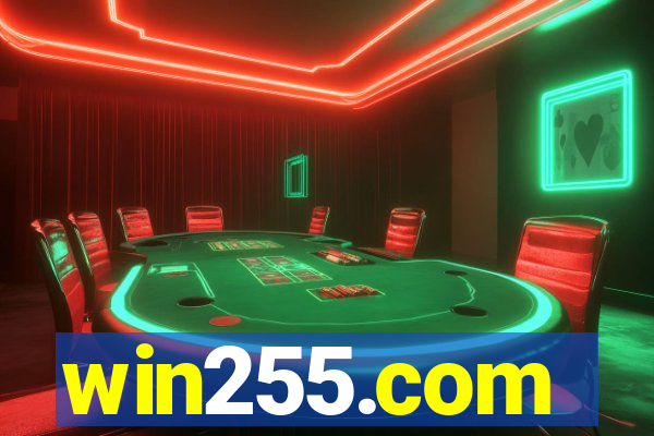 win255.com