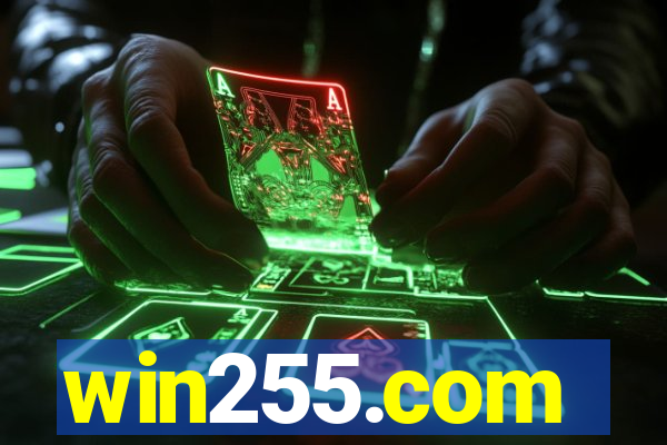 win255.com