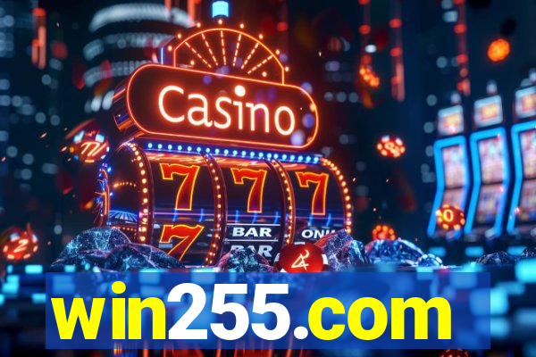 win255.com