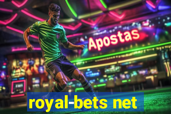 royal-bets net