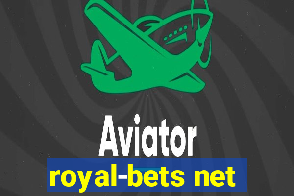 royal-bets net