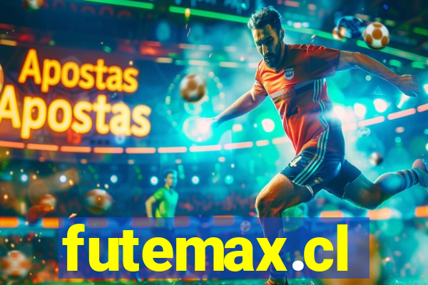 futemax.cl