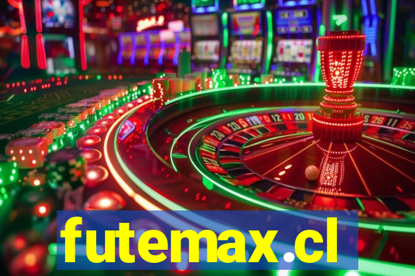 futemax.cl