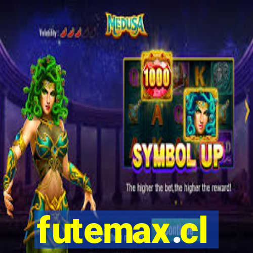 futemax.cl