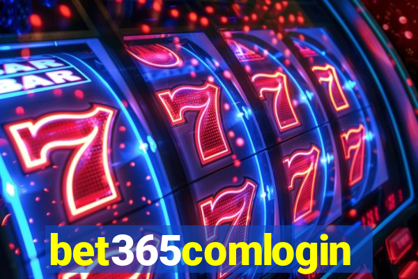 bet365comlogin