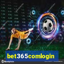 bet365comlogin