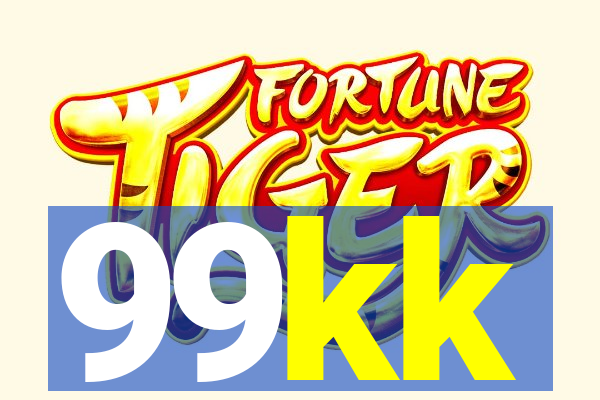 99kk